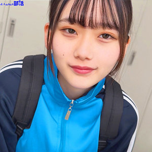 【本編フル動画】smub110「なつめちゃん」に出演しているAV女優は？