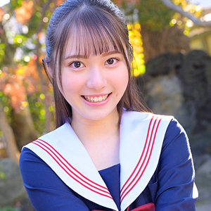 【本編フル動画】smuh080「ひなちゃん」に出演しているAV女優は？