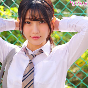【本編フル動画】smuk321「なぎさ」に出演しているAV女優は？