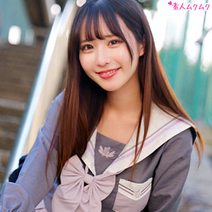 【本編フル動画】smuk322「ひかり」に出演しているAV女優は？