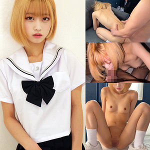 【本編フル動画】smul045「Rio」に出演しているAV女優は？