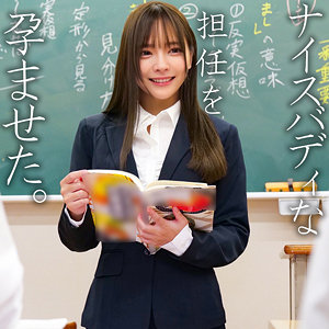 【本編フル動画】spay747「一条」に出演しているAV女優は?
