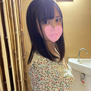 【本編フル動画】srsy122「しほ」に出演しているAV女優は？