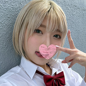 【本編フル動画】srsy136「はるちゃん」に出演しているAV女優は？