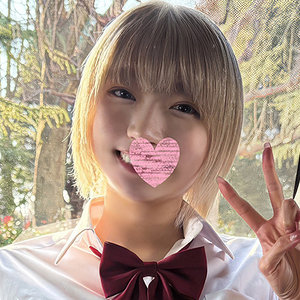 【本編フル動画】srsy137「はるちゃん」に出演しているAV女優は?