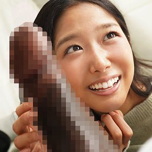 【本編フル動画】stime089「ななさん」に出演しているAV女優は？
