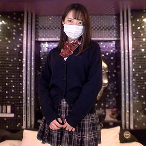 【本編フル動画】tcnb094「のん」に出演しているAV女優は？