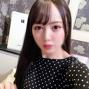 【本編フル動画】tcnb103「ゆず」に出演しているAV女優は？