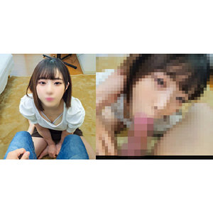 【本編フル動画】tpc055「えな」に出演しているAV女優は？