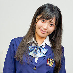 【本編フル動画】ttjk120「レイ」に出演しているAV女優は？