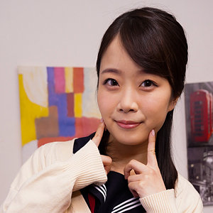 【本編フル動画】ttjk153「マオ」に出演しているAV女優は？