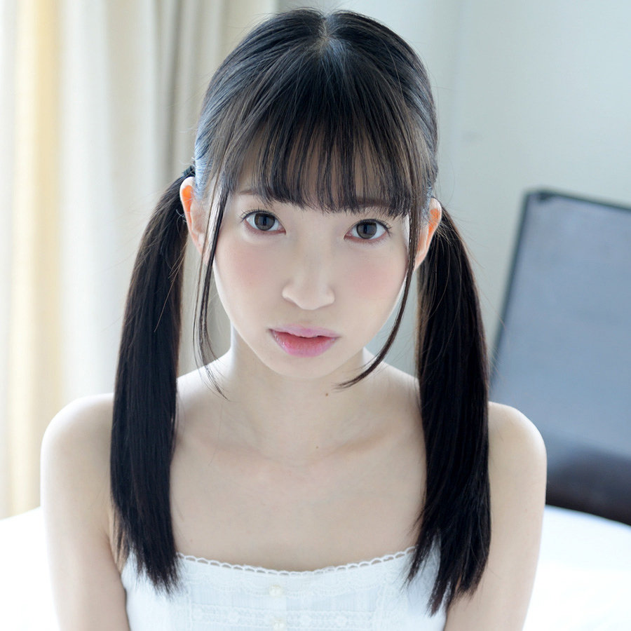 【本編フル動画】ako607「KOTONEちゃん」に出演しているAV女優は？