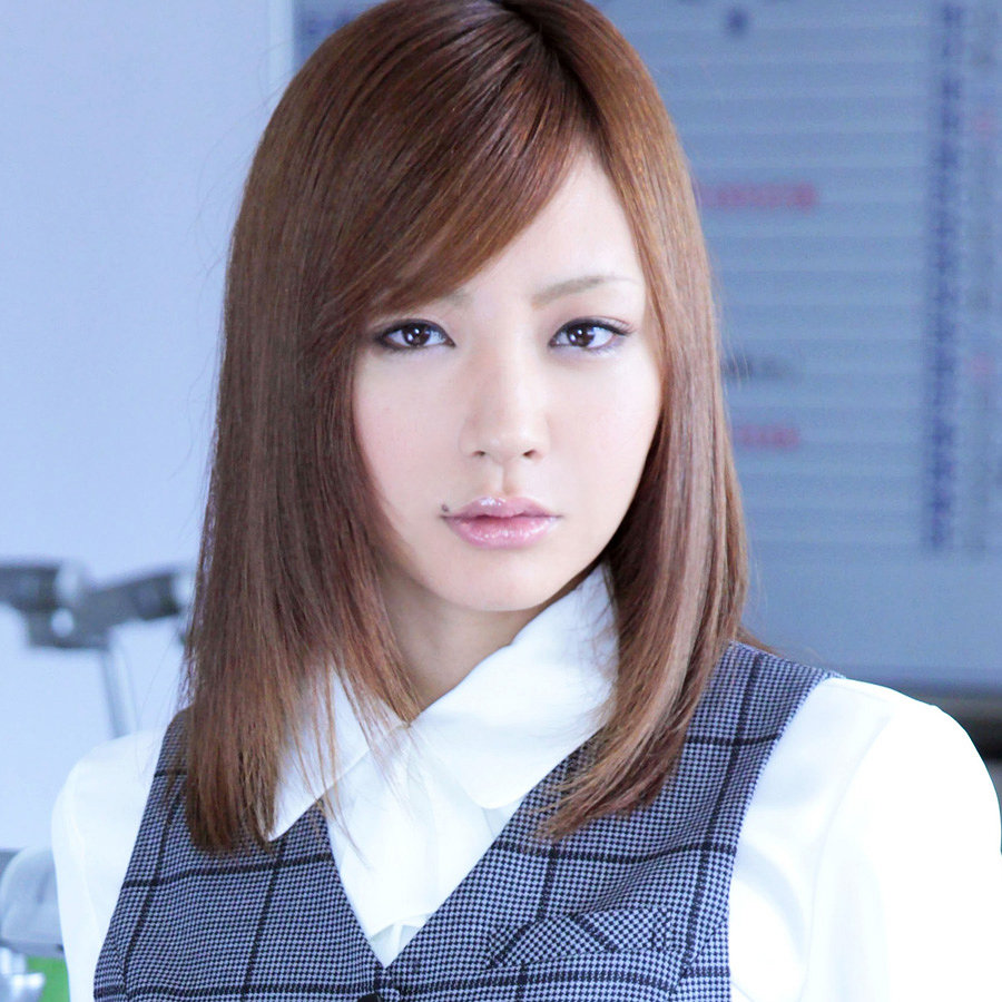 【本編フル動画】ako608「MIOさん 2発目」に出演しているAV女優は？