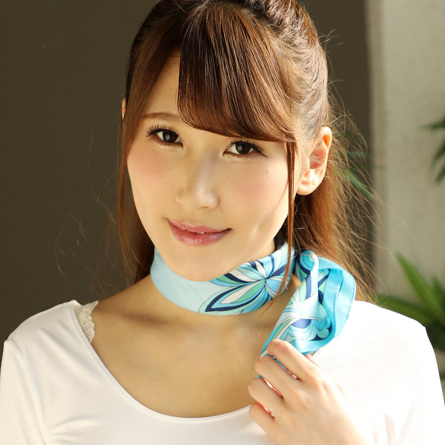 【本編フル動画】ako609「HONOKAさん」に出演しているAV女優は？
