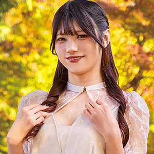 【本編フル動画】bini548「えりなさん 2」に出演しているAV女優は？