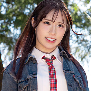 【本編フル動画】bini551「さやさん」に出演しているAV女優は？