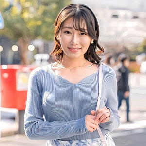 【本編フル動画】ewdx599「亜秋」に出演しているAV女優は？