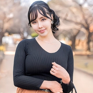 【本編フル動画】ewdx601「すい」に出演しているAV女優は？