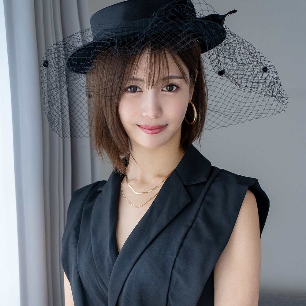 【本編フル動画】fct0216「うみ」に出演しているAV女優は？