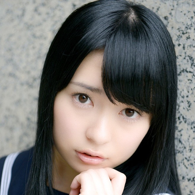【本編フル動画】g412「水沢 美優」に出演しているAV女優は？