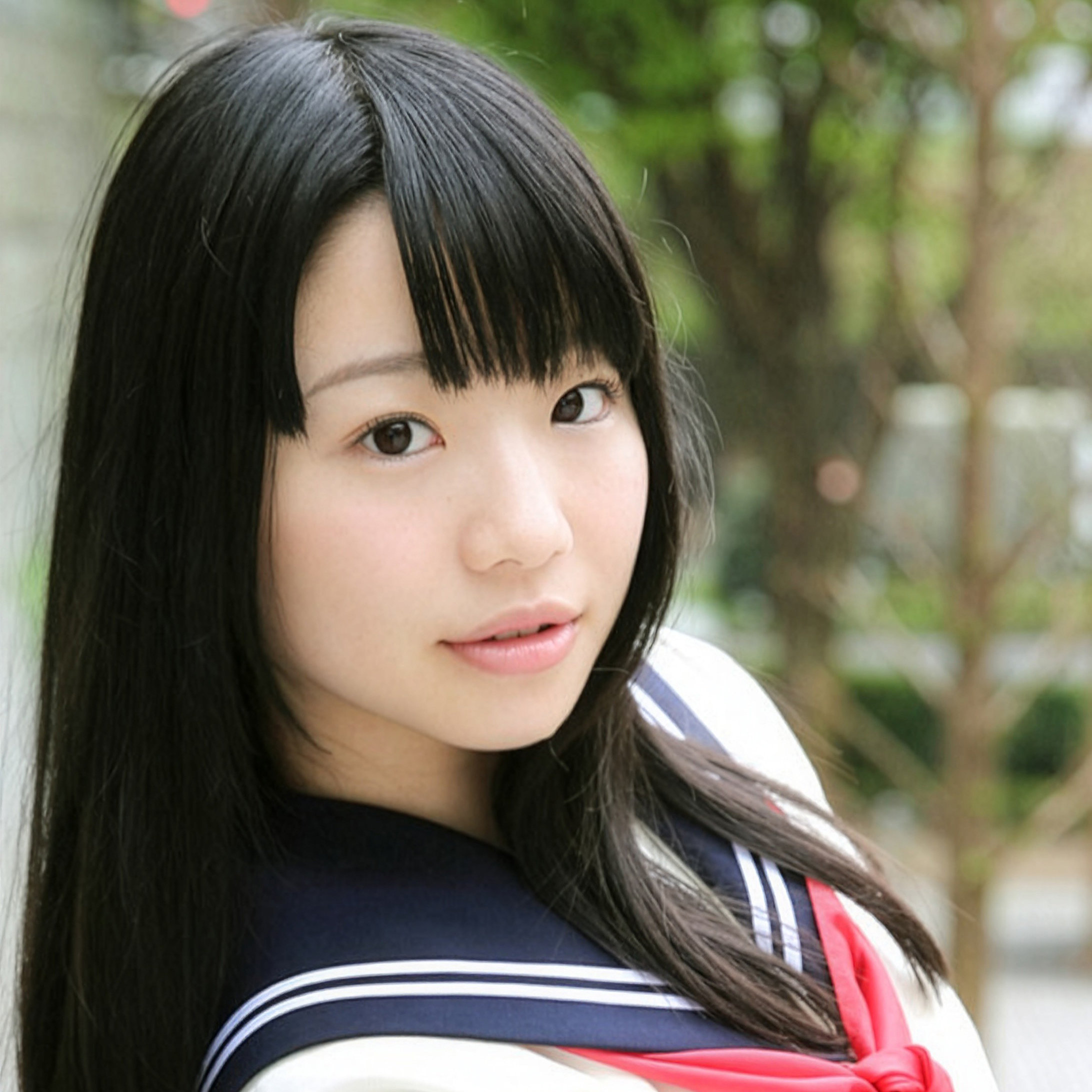 【本編フル動画】g472「姫川 優奈」に出演しているAV女優は？