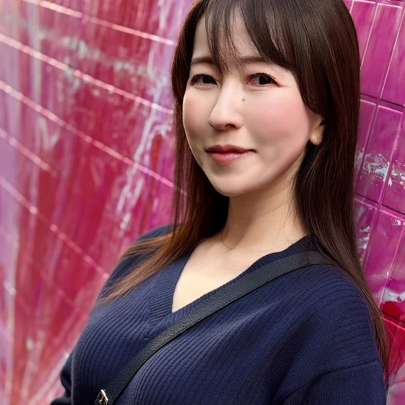 【本編フル動画】htut694「のぶこさん」に出演しているAV女優は?