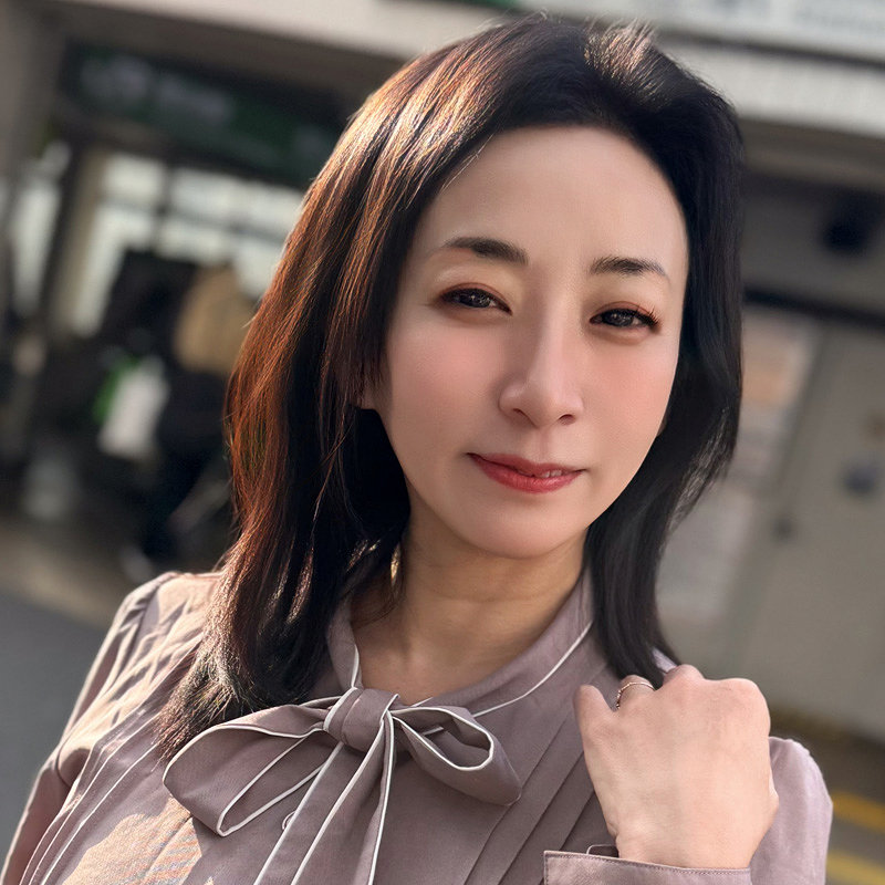 【本編フル動画】htut695「ゆかりさん」に出演しているAV女優は？
