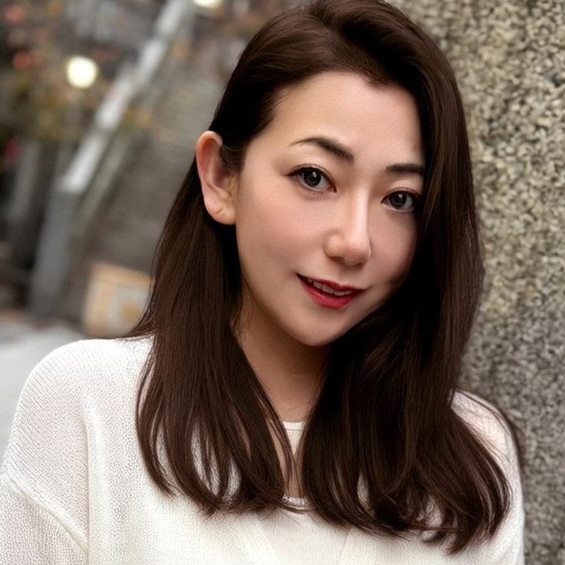 【本編フル動画】htut696「やすえさん」に出演しているAV女優は?