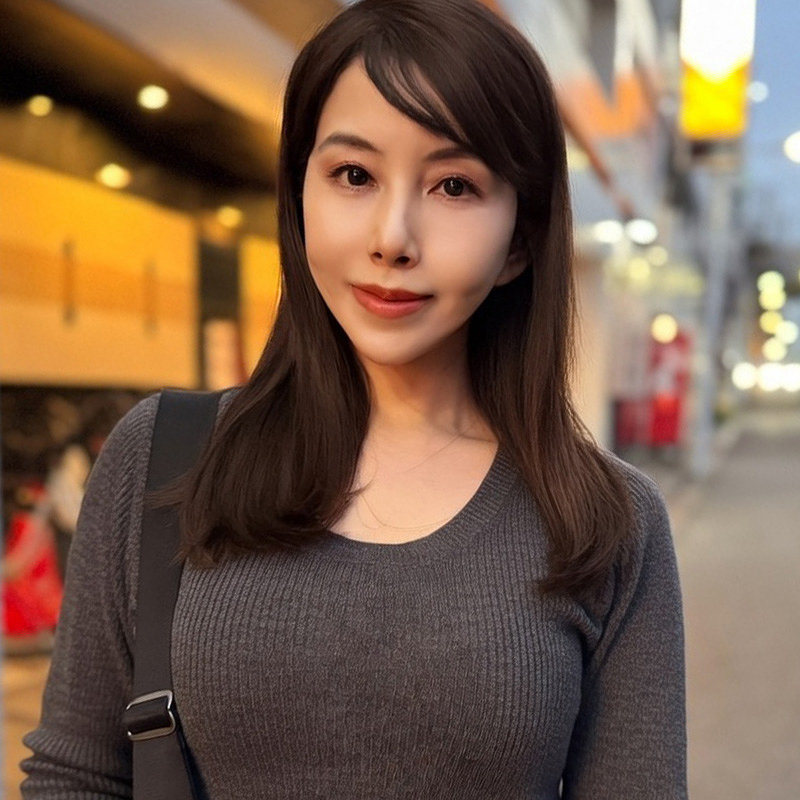 【本編フル動画】htut697「ひかるこさん」に出演しているAV女優は？