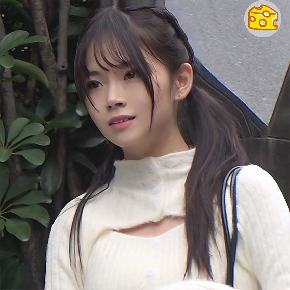 【本編フル動画】mgsod024「ちひろ」に出演しているAV女優は？
