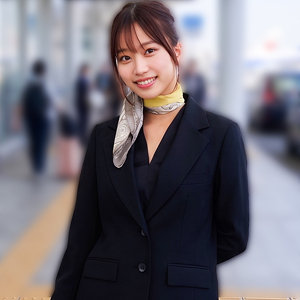 【本編フル動画】nost242「みなみさん」に出演しているAV女優は?