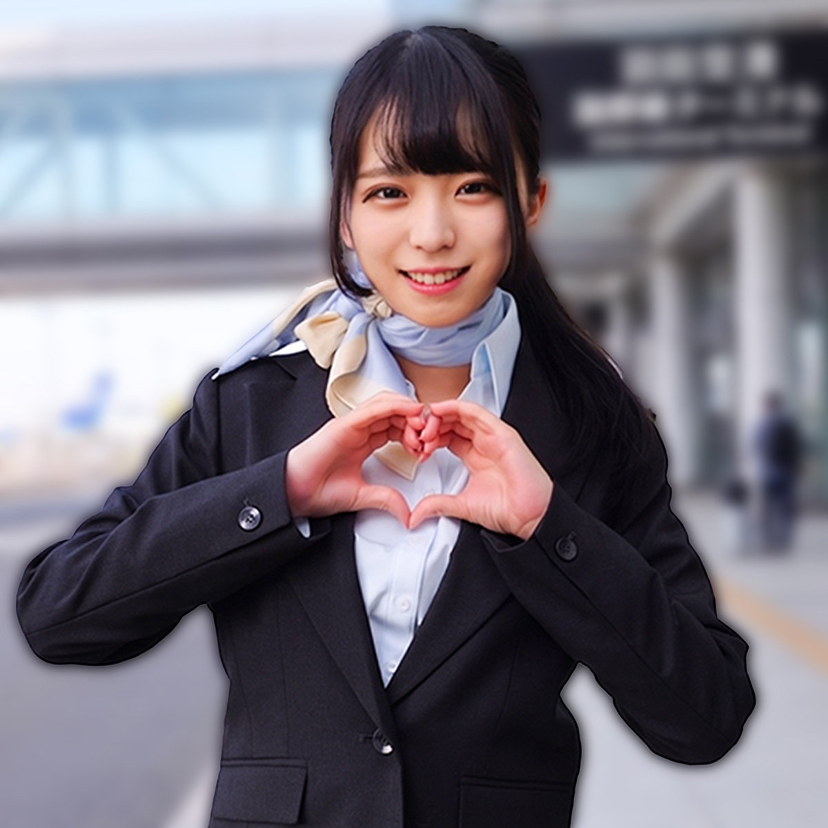 【本編フル動画】nost243「しおりさん」に出演しているAV女優は？