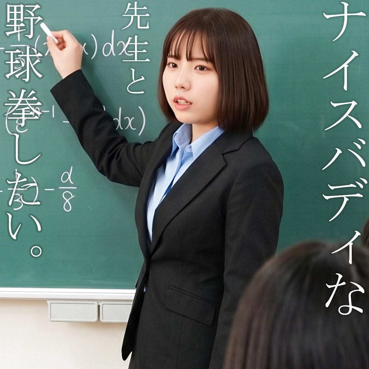 【本編フル動画】nost252「あむさん」に出演しているAV女優は?