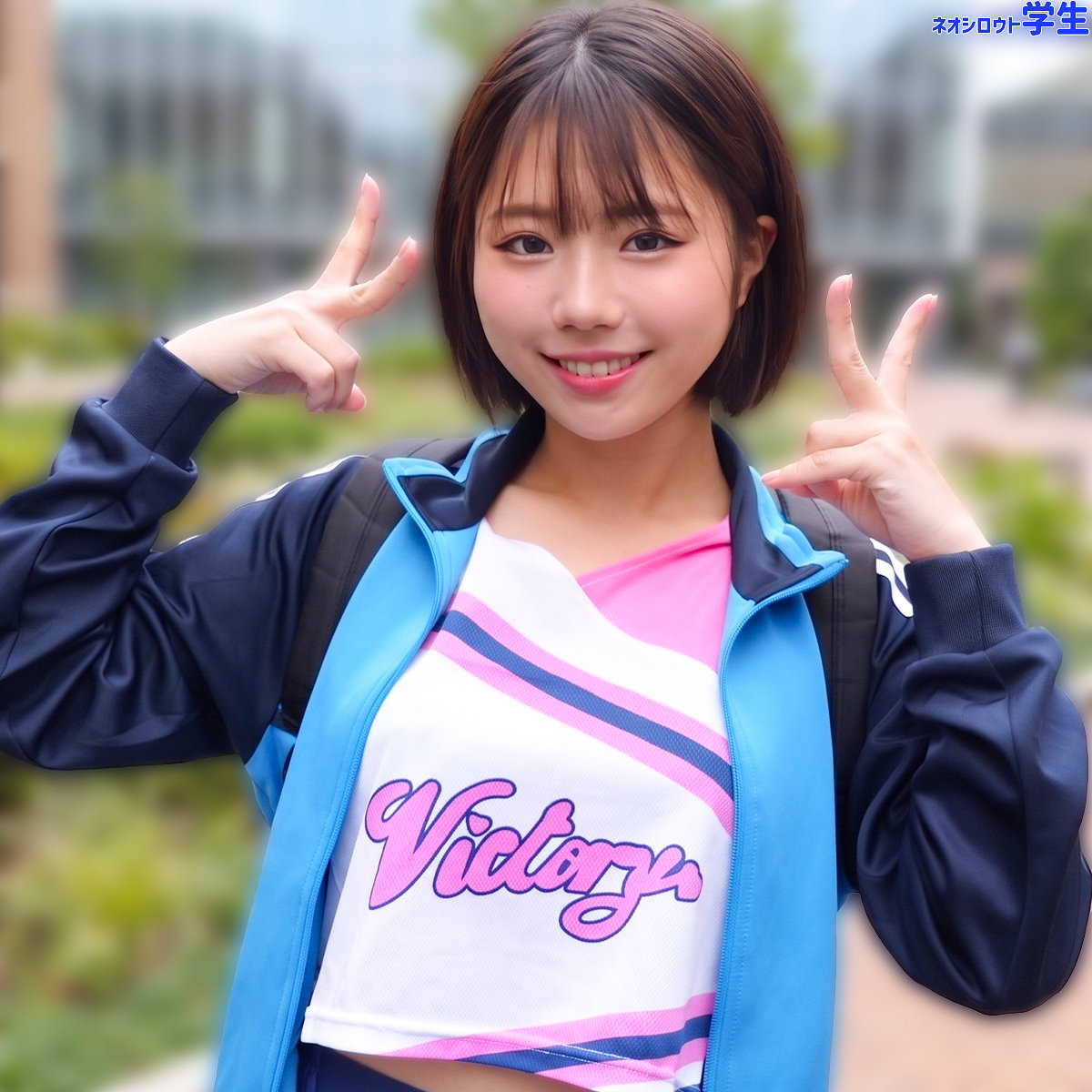 【本編フル動画】nost256「りく」に出演しているAV女優は？