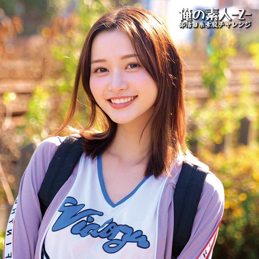 【本編フル動画】orecz553「しずかちゃん」に出演しているAV女優は？