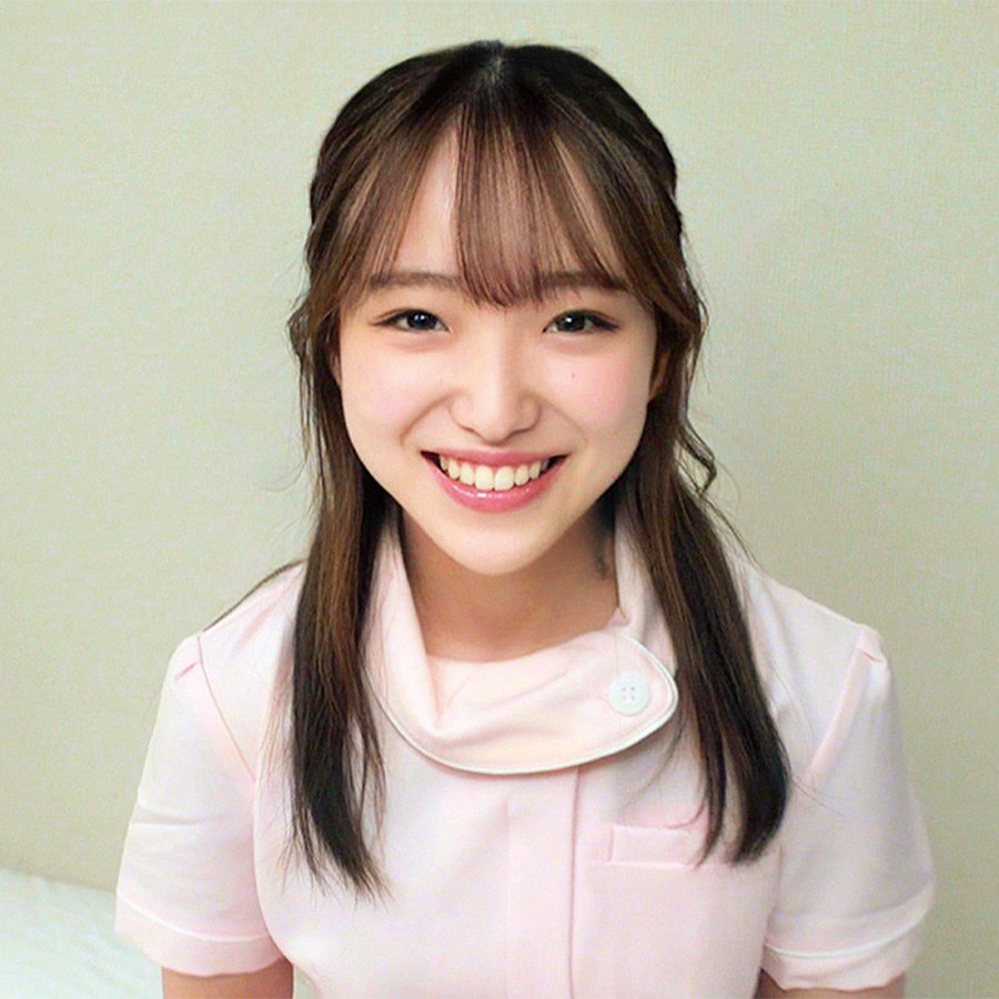 【本編フル動画】orecz568「みおさん」に出演しているAV女優は？