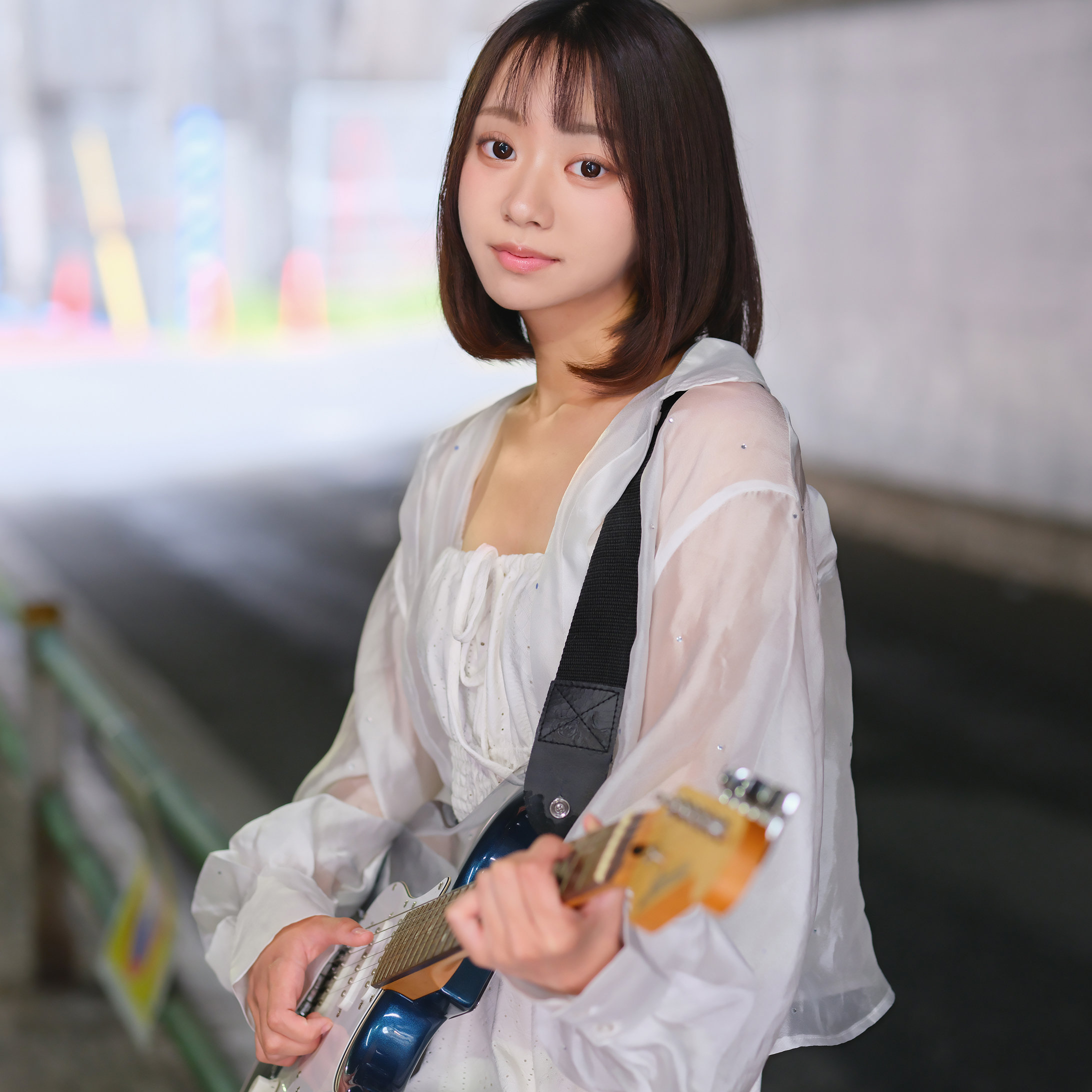 【本編フル動画】pai262「イト」に出演しているAV女優は？