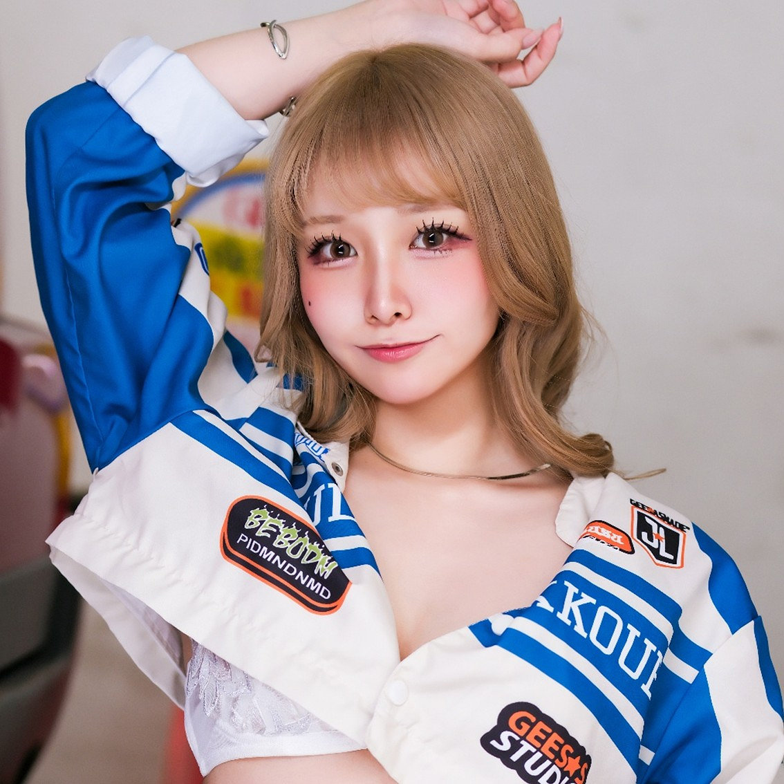 【本編フル動画】pai343「すずねちゃん」に出演しているAV女優は？