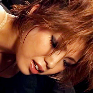 【本編フル動画】pwife1230「えみ」に出演しているAV女優は？
