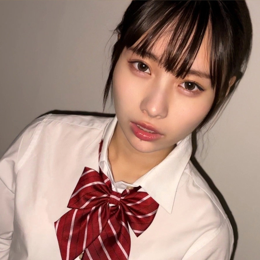 【本編フル動画】sbkd075「ひなこ」に出演しているAV女優は？
