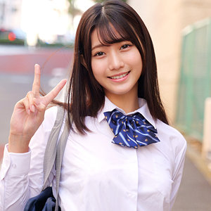 【本編フル動画】skho319「なぎさちゃん」に出演しているAV女優は？