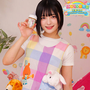 【本編フル動画】smzr002「ゆみ」に出演しているAV女優は？
